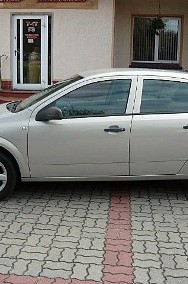 1,6 115 KM-2