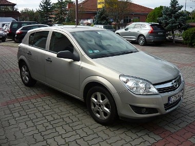 1,6 115 KM-1