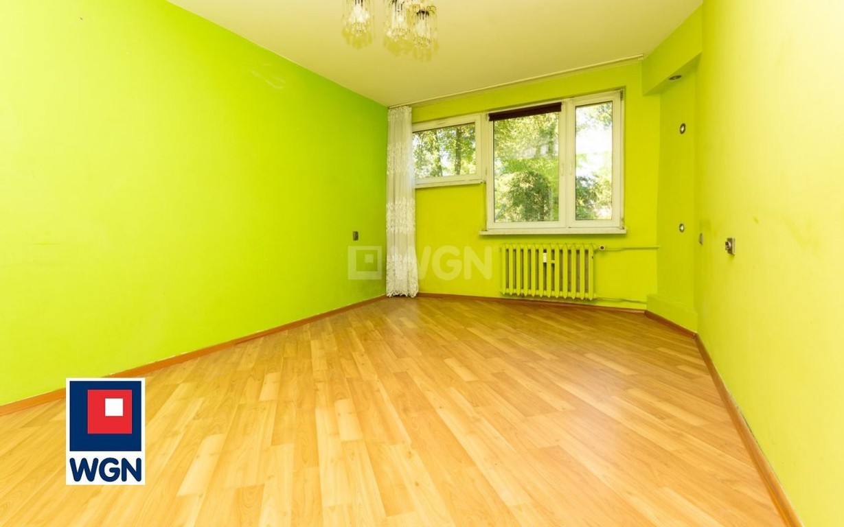 Mieszkanie na sprzedaż, 2 pokoje, 37 m², Oświęcim