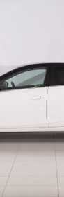 Hyundai i20 , Salon Polska, Serwis ASO, Automat, Navi, Klimatronic,-4