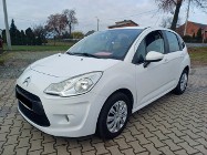 Citroen C3 II 1.4 HDi