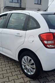 Citroen C3 II 1.4 HDi-2