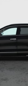 Renault Koleos , Salon Polska, Serwis ASO, 177 KM, Automat, Skóra, Navi,-4