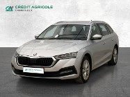 Skoda Octavia IV Skoda Octavia 2.0 TDI Ambition Kombi