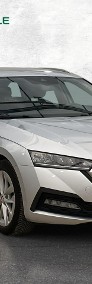 Skoda Octavia IV Skoda Octavia 2.0 TDI Ambition Kombi-3