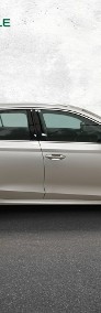 Skoda Octavia IV Skoda Octavia 2.0 TDI Ambition Kombi-4