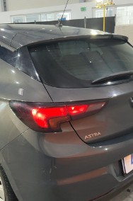 Bezwypadkowy! Gwarancja! W komplecie Alufelgi-2