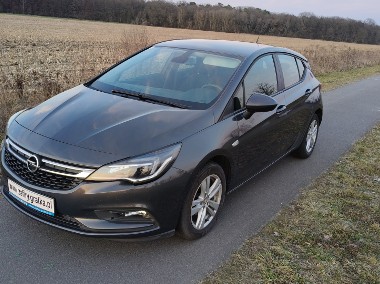 Bezwypadkowy! Gwarancja! -1