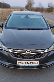 Bezwypadkowy! Gwarancja! -2