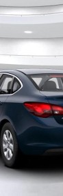 Opel Astra J rabat: 11% (8 000 zł) Samochód nowy wyprzedaż rocznika 2017!-4