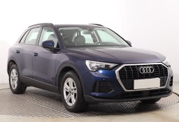 Audi Q3 I (8U) , Salon Polska, 1. Właściciel, Automat, VAT 23%, Klimatronic,