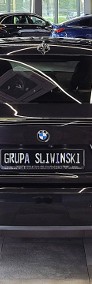 BMW Seria 3 320d xDrive mHEV M Sport-3