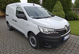 Renault Express 2022r 1.5 DCi 95 KM Salon PL