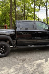 RHO! NOWY! 540 KM! Gwarancja 5 lat! Dealer Dodge i RAM-2