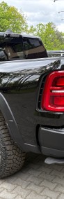 RHO! NOWY! 540 KM! Gwarancja 5 lat! Dealer Dodge i RAM-4
