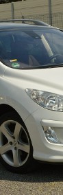 Peugeot 308 I Super stan.panorama klima-3