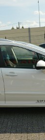 Peugeot 308 I Super stan.panorama klima-4