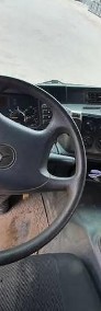 Mercedes-Benz Betonomieszarka / Gruszka 3240 B 8x4/4 953.304-3