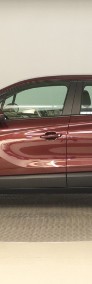 Opel , Salon Polska, Serwis ASO, Klima, Tempomat-4