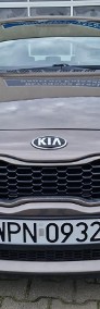 Kia Cee'd II 1.6 GDI 135 KM nawigacja climatronic gwarancja-3