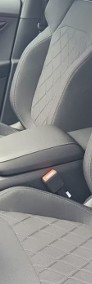 Skoda Karoq Sportline 1.5 TSI DSG Sportline 1.5 TSI DSG 150KM-4