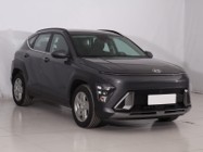 Hyundai Kona , Salon Polska, 1. Właściciel, Serwis ASO, Navi, Klima,