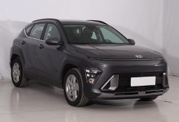 Hyundai Kona , Salon Polska, 1. Właściciel, Serwis ASO, Navi, Klima,