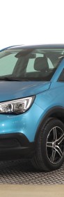 Opel , Salon Polska, Serwis ASO, Klima, Tempomat, Parktronic-3