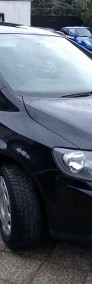 Volkswagen Golf Plus I GOAL Klimatronik /Nowe Sprzęgło/ Stan BDB/-4