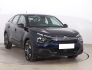 Citroen C4 II , Serwis ASO, VAT 23%, Klimatronic, Tempomat, Parktronic