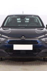 Citroen C4 II , Serwis ASO, VAT 23%, Klimatronic, Tempomat, Parktronic-2