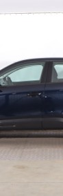 Citroen C4 II , Serwis ASO, VAT 23%, Klimatronic, Tempomat, Parktronic-4