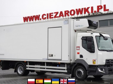 D210 12T / Chłodnia Bitemperatura / 10 sztuk_250620-1