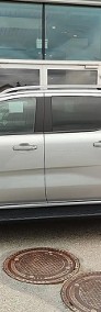 Ford Ranger III Wildtrak PHEV A10 Wildtrak PHEV A10 2.3 281KM-3
