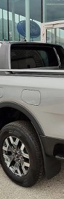 Ford Ranger III Wildtrak PHEV A10 Wildtrak PHEV A10 2.3 281KM-4