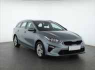 Kia Cee&apos;d III , Salon Polska, 1. Właściciel, Serwis ASO, VAT 23%, Klima,