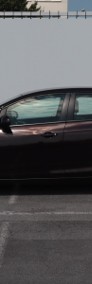 Opel Astra J , Salon Polska, Serwis ASO, Klima, Tempomat-4