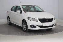 Peugeot 301 , Salon Polska, 1. Właściciel, Serwis ASO, Klima, Tempomat,