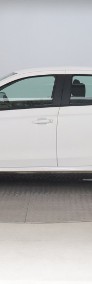 Peugeot 301 , Salon Polska, 1. Właściciel, Serwis ASO, Klima, Tempomat,-4
