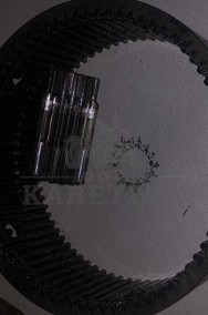 Sanderson - Zwolnica Carraro-2