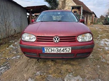 1.6 MR`97 Comfortline-1