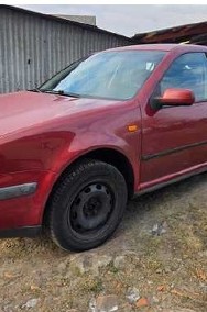1.6 MR`97 Comfortline-2