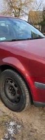 1.6 MR`97 Comfortline-3