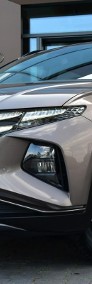 Hyundai Tucson III 1.6T-GDI HEV 230KM Executive Salon Polska 1wł. Gwarancja do 2026-3