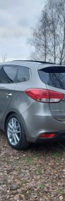 Kia Carens IV Panorama Dach-4