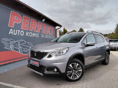 Peugeot 2008-1