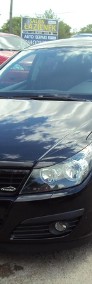 Opel Astra H III 2.0 T Cosmo-3