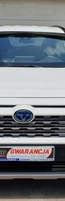 Toyota RAV 4 V 2,5 HYBRID 222 KM ,COMFORT+STYLE+ Navi, 4x4, ,Salon PL, F.vat23% . A-3