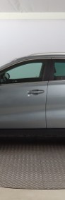 Kia Sportage IV , Salon Polska, Navi, Klimatronic, Tempomat, Parktronic-4