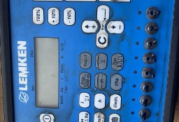 Spray Control S Muller Elektronik r180049